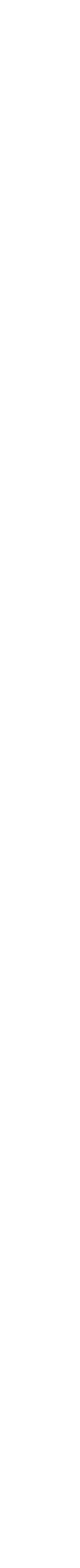 1 En la penumbra comenzó a brillar la luz y al iluminarse ví y reconoci la frente noble de mi guía que entraba...
Y fue así como entré a formar parte de los seres que esa tarde tuvieron el privilegio de tomar contacto con los guias que nos acompañan en la vida . Y fue así también, como en plena vida adulta volví a ser niña, que camina sin temor por un derrotero donde solo lo puro y noble tiene cabida en él.
Donde sólo existe la plenitud de la elevación total y comienzas a poseer toda la riqueza de la Tierra, porque se aprende a renunciar, y en la renuncia es donde está el verdadero valor de las cosas... Las cosas valen no porque las tienes sino porque las das. Y es asi como la sabiduría entra en tí.
y el conocimiento y el amor.
¿Guardar para tí esas riquezas? No. El conocimiento adquirido debe ser compartido noblemente. ¿Perderá su valor...? De ningún modo.
Cuanto más entregues, mas recibes.
Cuanto más das, más has de tener.
Cuanto más cococimiento entregues, recibirás más y más cada día, y el conocimiento se volverá saber y el saber será sabiduría. HORA DE MEDITACIÓN: Hora muy temprana de la mañana.
En el silencio de mi mente, desde el fondo de mi misma, hago oración pidiendo por los humanos.
Pido largamente por los niños del mundo... Por los seres que sufren. Por la ansiedad de tantos. Por el dolor y los que tienen hambre. y llega a mi Su voz fuerte e inconfundible: "OH, LAPONIA MIS AMADAS REGIONES, LA CUMBRE DEL MUNDO, MIS PAÍSES NÓRDICOS QUE TANTO AMO. LAPONIA DIVIDIDA EN FRANJAS Y RODEADA DEL MATERIALISMO QUE AVANZA SOBRE ELLA". "AMO FINLANDIA YO AMO A FINLANDIA AMO A ESE PAÍS POR SU PUREZA, POR LO BELLO. PERO FINLANDIA NO ES AUTÓNOMA. FUERON LOS LAPONES LOS PRIMEROS HABITANTES DE LA TIERRA. VINIERON DEL MAR. 2 Veo el sol, la tierra, el cielo que tiene un colorido que jamás He visto nada igual! -¡Cuanta belleza me permites que vea! gracias señor. Me das tanto. No lo merezco. ¿porque me has escogido a mi Que soy tan inmunda? "POR ESO. PORQUE TIENES VERGUENZA DE SER INMUNDA" "ESTAS VIENDO LA AURORA BOREAL". "HAS VISTO MUCHAS AURORAS Y HAS CANTADO SU BELLEZA. POR ESO AHORA TE ENSEÑO LA AURORA BOREAL, ESTAS EN LA CUMBRE DEL MUNDO". PARA TI EMPIEZA UN NUEVO AMANECER. TU OBRA LLÉVALA A LA CUMBRE DEL MUNDO Y DESPARRÁMALA. ROMPE TODA TRABA QUE TE SUJETA. DESÁTATE Y ECHA TU OBRA POR EL MUNDO. TU TIENES AMOR EN EL CORAZÓN. DESPARRAMA TU OBRA POR TODOS LOS RINCONES DEL MUNDO. YO TE AYUDARE". -!Señor!,me siento libre...es tan bello este lugar "SI. ESTO ES PURO. LA AMBICIÓN HUMANA NO HA LLEGADO TODAVÍA ACÁ". Luego cambia la visión y veo nuevamente a mis guias. Mi guía mujer de rodillas, con su ropaje blanco y alado.
Se refleja en su rostro y en su cuerpo una suave luz dorada amarrilla y naranja. Le pregunto porque esta de rodillas. Es mi guía hombre quien contesta. "Ella esta de rodillas en señal de sumisión y respeto. Te está enseñando a ser humilde" . Y mi guía mujer dice: "Tienes que ser humilde" . - Si - respondo -. Si. Lo anhelo. Quiero ser humilde.