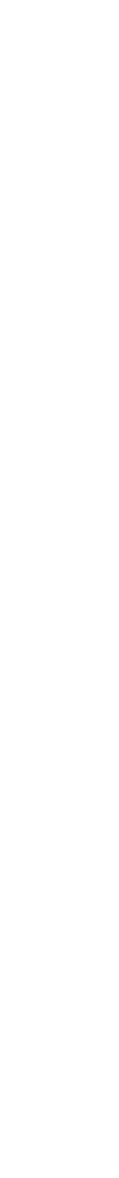 
8 HORA DE MEDITACIÓN: Hago mi oración y empiezo pidiendo.
Pido porque los seres tengan Paz. Bondad. Amor. Que no haya odio en los corazones. Pido por mi y por los mios... de pronto vi extrañas oscuridades resplandecientes. Negros azulados
SUPERPUESTOS Y REFLEJOS BRILLANTES, MUY BRILLANTES COMO SI FUERAN DESTELLOS DE JOYAS GIGANTESCAS... "ESOS SON LOS TRASMUNDOS". "SOY LA GRAN COSA SIN FORMA. TOMO FORMA PARA QUE ME PUEDAS VER. IGUAL QUE LOS HUMANOS TOMAN FORMA PARA SER VISIBLES". "TU TIENES OTRA DIMENSIÓN. POR ESO PUEDES VER LO QUE ESTAS VIENDO" VI ESAS REGIONES NEGRAS AZULOSAS DE ENORMES MASAS DE BRILLOS RESPLANDECIENTES, VI ALGO ASÍ COMO CABELLERAS GIGANTES SOPLADAS POR UN GRAN VIENTO. "ESE ES PLUTÓN EL PLANETA QUE HA
EXISTIDO. EXPLOSIONES ATÓMICAS ACABARON CON LA VIDA EN ESE PLANETA. FUE HECHA POR SERES DE ESA CIVILIZACIÓN, Y DESPUÉS DE RODAR SIN RUMBO ESE PLANETA ENTRO EN LA ORBITA QUE ESTA GIRANDO. EXPLOSIONES ATÓMICAS ACABARON CON LA VIDA EN ESE PLANETA. NO SE DESINTEGRO. SE REDUJO Y HOY CON LA PUNTA DE UN LÁPIZ TODO SE PUEDE CONVERTIR EN POLVO. "VISTES LOS TRASMUNDOS. ESAS CABELLERAS GIGANTES SON LOS BOSQUES PÉTREOS. PERO NO SON DE ACÁ. SON EXTRATERRESTRES ESTÁN AFUERA DE ESTE MUNDO. -!AH ¡ PLANETAS QUE ESTÁN GIRANDO...! AL CONTRARIO. YA NO GIRAN MAS. SE HA ACABADO LA VIDA. POR ESO ESTA TODO OSCURECIDO EN ELLOS Y SIN AIRE,
ES EL AIRE EL QUE ARRASTRA, EL QUE LLEVA LA VIDA.
SON LOS PLANETAS SIN RUIDO,
PARALIZADOS, PLANETAS QUE EXISTIERON. ALLÍ ESTÁN LOS BOSQUES PÉTREOS. ESCRIBE SOBRE LOS BOSQUES PÉTREOS. TU LOS HAS VISTO. SABES QUE SON OSCUROS, DE PIEDRA Y NO SE MUEVEN. LOS ÁRBOLES DE LOS BOSQUES, EN UN TIEMPO CRECIERON, EN UN TIEMPO LEJANO EN QUE EN ESE PLANETA HABÍA VIDA. EL POLVILLO QUE CUBRE LAS PETRIFICACIONES ES NEGRO. ES CARBÓN PULVERIZADO. ESE POLVILLO ES LO QUE HA QUEDADO DE LOS SERES QUE VIVIERON EN ESE PLANETA. ES LO QUE HA QUEDADO DE LAS AVES, LOS PECES, LAS HORMIGAS, LOS HUMANOS. TODO DESPUÉS QUEDO PARALIZADO EN TAL FORMA QUE SE CONVIRTIÓ EN PIEDRA. SE CUBRIÓ CON EL POLVILLO DE LOS SERES QUE ALLÍ HABITABAN. POLVILLO NEGRO QUE
TAMBIÉN SE HA PETRIFICADO. ES POLVO PERO
NO SE MOVERÁ COMO EL HOMBRE QUE AUNQUE POLVO SE MUEVE. TIENEN ESOS ÁRBOLES CURIOSAS FORMAS Y HAY ALGUNOS QUE DAN LA IMPRESIÓN
QUE EL DEDO DE UN NIÑO LOS PODRÍA TUMBAR EN TIERRA CON SOLO UN LEVE TOQUE... PERO, EN ESE PLANETA NO HAY UN NIÑO.... "Y OBSERVO LO QUE QUEDA DE TODO LO VIVIENTE QUE HUBO ALLÍ UN DIA. POLVILLO DE CARBÓN PULVERIZADO Y ÁRBOLES PETRIFICADOS CON RAÍCES MUERTAS...EN ESE PLANETA HUBO VIDA, AIRE, MARES, RISAS...
ES UN PLANETA QUE EXISTIÓ. EN VULCANO, ALGUNA VEZ HUBO GENTE Y ÁRBOLES FRONDOSOS, HÚMEDOS Y BRILLANTES CON SUS RAMAS Y SUS HOJAS. TENIA NOCHES BELLAS Y VIENTO, PERO HOY ES UN PLANETA PETRIFICADO, PRODUCTO DEL ODIO DE QUIENES YA NO VOLVERÁN...
SIN AGUA, SIN MARES, SIN RUIDO..." "ESTOS SON LOS BOSQUES PÉTREOS ES TODO LO QUE QUEDA CUANDO EN LOS PLANETAS MUERE EL AMOR... 